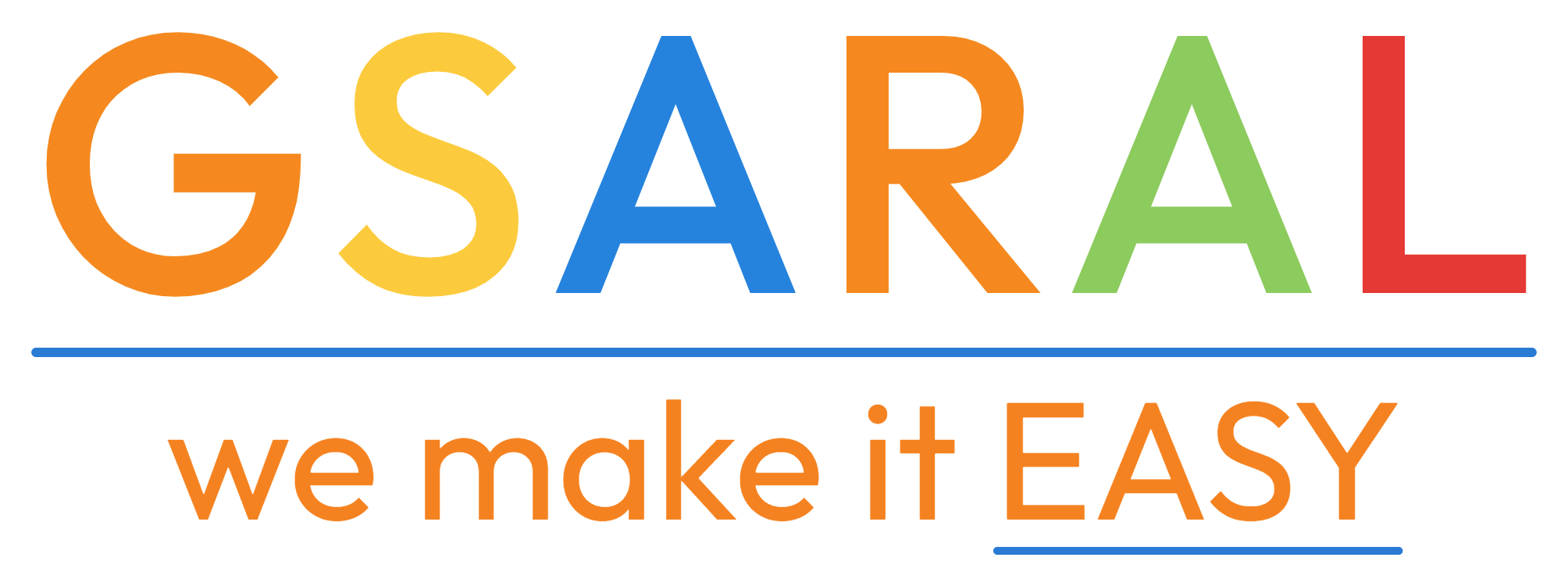 GSaralCloud